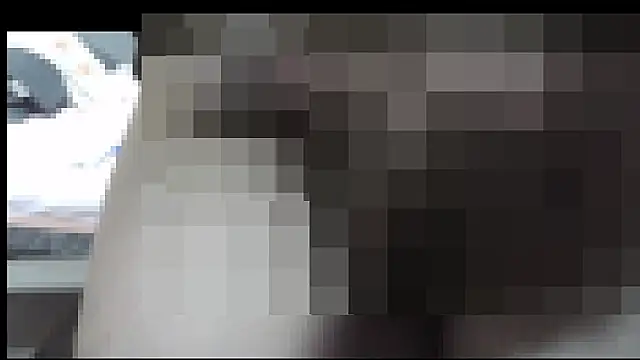 ikkakusai11 online show from 09-11-25, 10:26