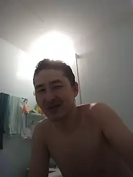 ikkakusai11 online show from 12-20-25, 02:20