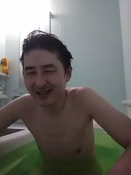 ikkakusai11 online show from 12-21-25, 04:19