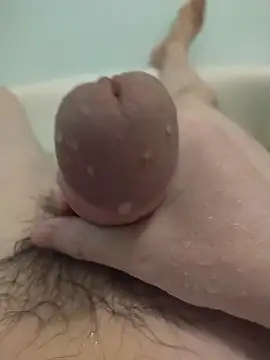 ikkakusai11 online show from 04-03-26, 03:29