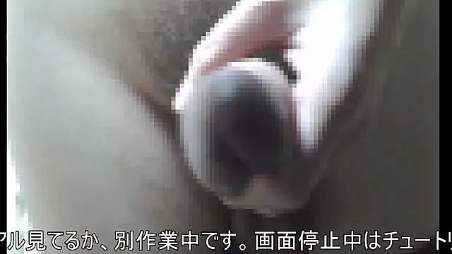 ikkakusai11 online show from 11-17-25, 07:12