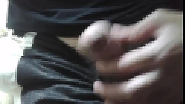 ikkakusai11 online show from 10-27-25, 09:49