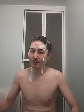 ikkakusai11 online show from 12-02-25, 06:09