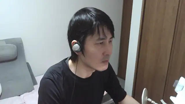 ikkakusai11 online show from 10-16-25, 09:56