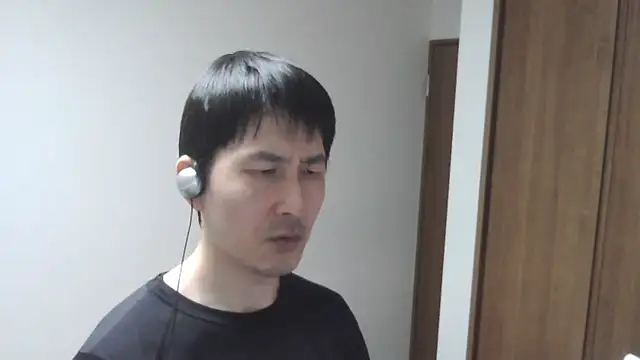 ikkakusai11 online show from 11-30-25, 02:07