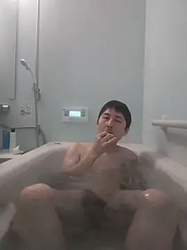 ikkakusai11 online show from 12-04-25, 05:45