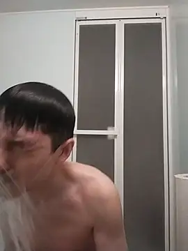 ikkakusai11 online show from 02-14-26, 03:45