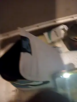 Thickcockzivyy online show from 03-06-25, 04:30