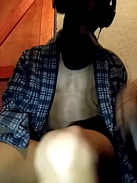 Thickcockzivyy online show from 09-30-25, 03:56
