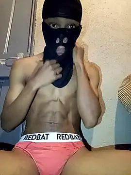 Thickcockzivyy online show from 01-17-26, 04:16