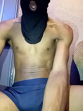 Thickcockzivyy online show from 01-18-26, 10:02