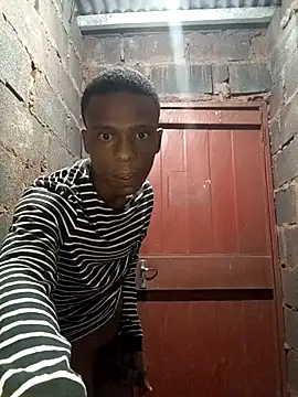 Thickcockzivyy online show from 11-28-25, 08:53