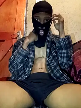 Thickcockzivyy online show from 10-03-25, 05:20