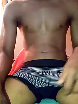 Thickcockzivyy online show from 01-26-25, 08:36