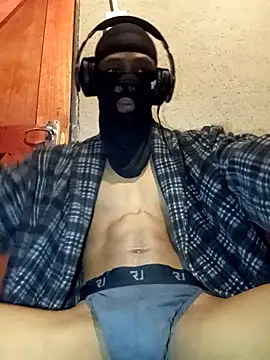 Thickcockzivyy online show from 10-13-25, 03:52