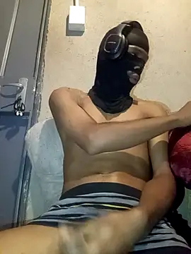 Thickcockzivyy online show from 12-20-25, 03:31