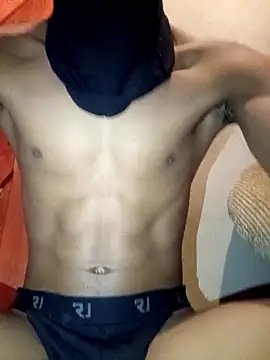 Thickcockzivyy online show from 11-30-25, 04:13