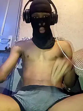 Thickcockzivyy online show from 12-17-25, 04:28