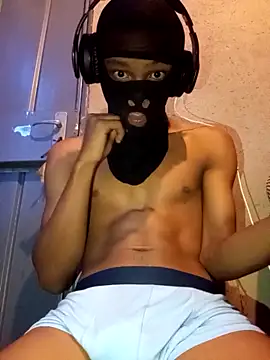 Thickcockzivyy online show from 12-23-25, 02:44