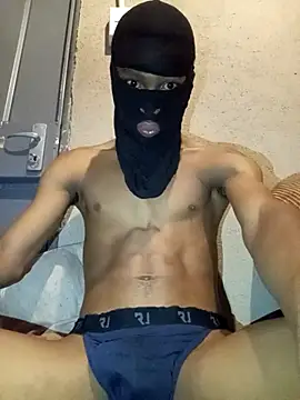 Thickcockzivyy online show from 01-13-26, 03:54