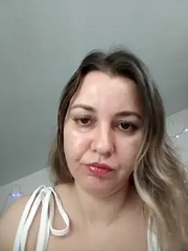 SweetMaddy888 online show from 03-08-26, 07:55