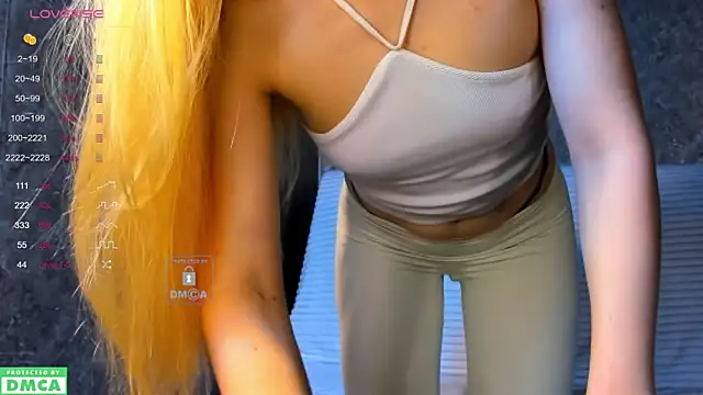 xteona online show from 09-18-25, 09:12