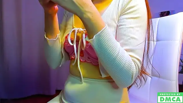 xteona online show from 02-01-25, 07:23