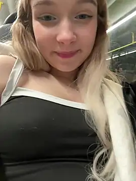 Baby Tiny online show from 02-01-25, 07:55