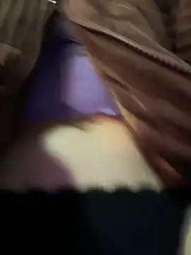 Baby Tiny online show from 01-15-25, 05:37