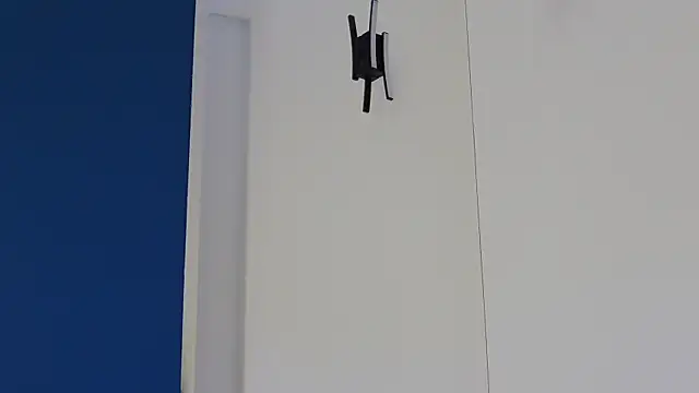 CelineMeyerr online show from 11-12-25, 06:28