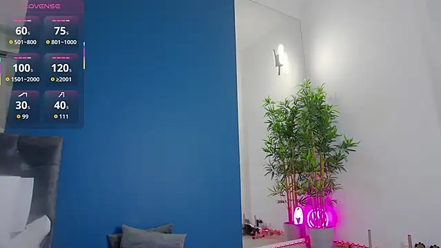 Snapshot of CelineMeyerr chatting on 06-23-26, 05:16 CelineMeyerr online show from 06-23-26, 05:16