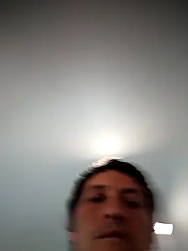 Snapshot of gigolopez1 chatting on 04-08-26, 01:56 gigolopez1 online show from 04-08-26, 01:56