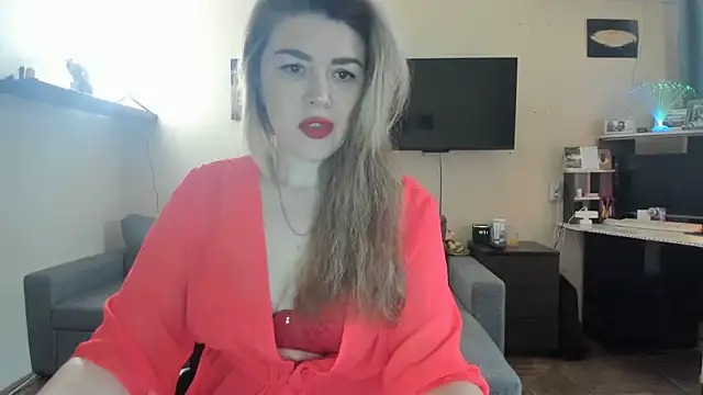 SofiaBells online show from 11-14-25, 10:52