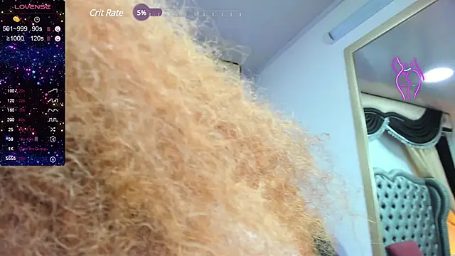 Snapshot of LuciaRodriguez_ chatting on 02-28-25, 03:26 LuciaRodriguez online show from 02-28-25, 03:26