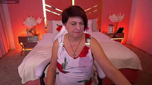 MilaSkyy online show from 10-11-25, 05:03