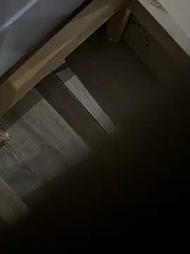 Snapshot of rundum40 chatting on 12-07-24, 09:50 rundum40 online show from 12-07-24, 09:50