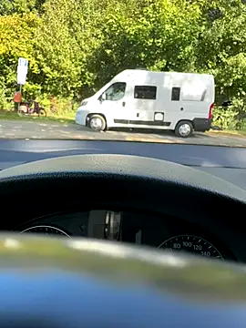 Snapshot of rundum40 chatting on 09-24-25, 01:06 rundum40 online show from 09-24-25, 01:06