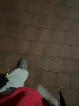 Snapshot of rundum40 chatting on 01-24-25, 07:49 rundum40 online show from 01-24-25, 07:49