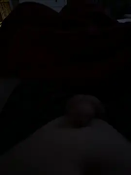 Snapshot of rundum40 chatting on 12-25-24, 07:14 rundum40 online show from 12-25-24, 07:14