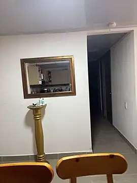 karla nill online show from 03-03-26, 07:10