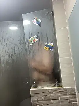 karla nill online show from 03-26-26, 06:50