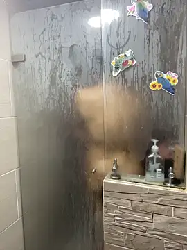 karla nill online show from 02-18-26, 05:31