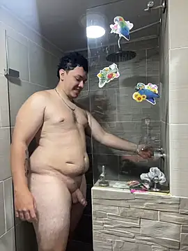 karla nill online show from 04-08-26, 05:36