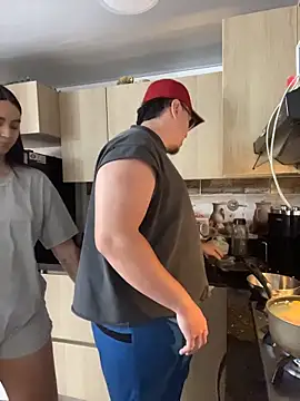 karla nill online show from 02-22-26, 07:04