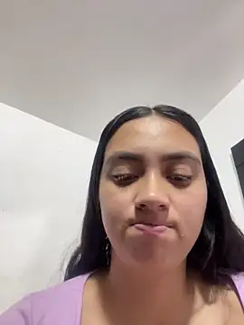 Snapshot of karla_nill chatting on 09-19-25, 06:01 karla nill online show from 09-19-25, 06:01