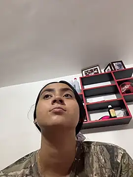 karla nill online show from 03-18-26, 07:04