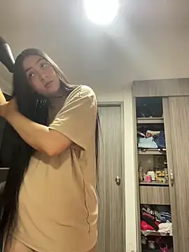 karla nill online show from 02-13-26, 05:57