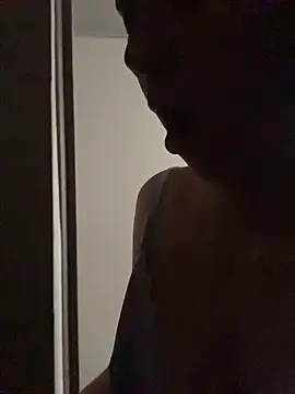 karla nill online show from 04-07-26, 07:15