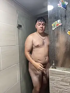 karla nill online show from 04-10-26, 07:21