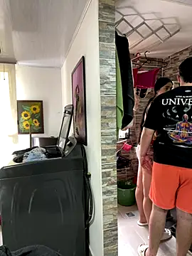 karla nill online show from 01-06-26, 06:01